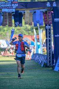 BIB: 
                            <button type="button" onclick="openModal(26798952)" class="btn btn-primary btn-sm float-right btn-popup" data-toggle="modal" data-target=".modal-high-quality">
                        <i class="fas fa-shopping-cart"></i> Add to Cart
                    </button>
                                            <button type="button" onclick="isThisMe(26798952, true)" class="btn btn-success btn-sm float-right btn-popup btn-isme hidden" data-toggle="tooltip" data-placement="bottom" title="นี่คือรูปของคุณใช่ไหม คลิกที่นี่เพื่อเอาเข้าอัลบั้ม">
                        <i class="fas fa-plus"></i> Add to album
                    </button>
                    <button type="button" onclick="isThisMe(26798952, false)" class="btn btn-warning btn-sm float-right btn-popup btn-isnotme hidden">
                        <i class="fas fa-ban"></i> Remove from album
                    </button>